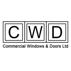 Commercial Windows And Doors - London, Greater London, United Kingdom Commercial Windows And Doors - London, Greater London, United Kingdom