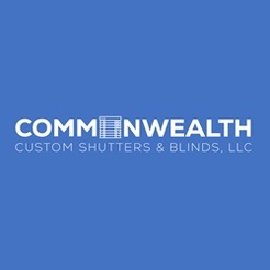 Commonwealth Custom Shutters & Blinds - Lexington, KY, USA Commonwealth Custom Shutters & Blinds - Lexington, KY, USA