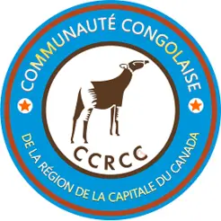 Communauté Congolaise au Canada – CCRCC - Ottawa, ON, Canada