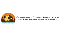 Community Clinic Association - San Bernardino, CA, USA Community Clinic Association - San Bernardino, CA, USA