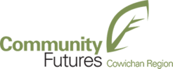 Community Futures Cowichan - Duncan, BC, Canada