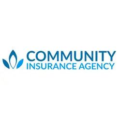 Community Insurance Agency - Saltillo, MS, USA