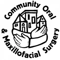 Community Oral & Maxillofacial Surgery - Milwaukee, WI, USA Community Oral & Maxillofacial Surgery - Milwaukee, WI, USA