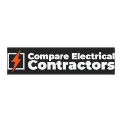 Compare Electrical Contractors - Sainte-rose-du-nord, QC, Canada Compare Electrical Contractors - Sainte-rose-du-nord, QC, Canada