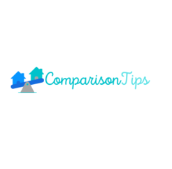 Comparison Tips - Aberdeen, FL, USA
