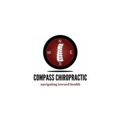 Compass Chiropractic - Hendersonville, NC, USA