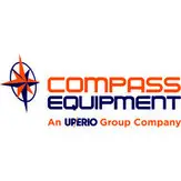 Compass Equipment - Gillbert, AZ, USA
