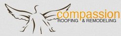 Compassion Roofing & Remodeling - Keller, TX, USA