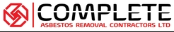 Complete Asbestos Removal Contractors Ltd