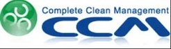 Complete Clean Management - Leicester, Leicestershire, United Kingdom