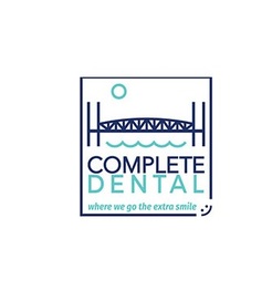 Complete Dental Wilmington - Wilmington, NC, USA