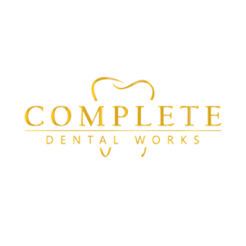 Complete Dental Works - Teaneck - Teaneck, NJ, USA