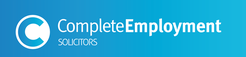 Complete Employment Solicitors - Glasgow, North Lanarkshire, United Kingdom