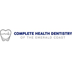 Complete Health Dentistry of the Emerald Coast - Shalimar, FL, USA