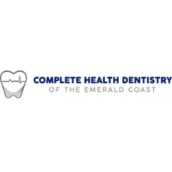 Complete Health Dentistry of the Emerald Coast - Shalimar, FL, USA Complete Health Dentistry of the Emerald Coast - Shalimar, FL, USA
