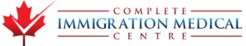 Complete Immigration Medical Centre - Brampton, ON, Canada