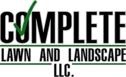 Complete Lawn and Landscape LLC - Stillwater, OK, USA