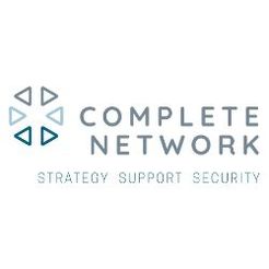Complete Network - Charlotte, NC, USA
