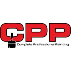Complete Professional Painting - Northcote, VIC, Australia