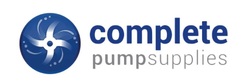 Complete Pump Supplies - Wigan, Greater Manchester, United Kingdom