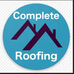 Complete Roofing Manchester - Manchester Greater Manchester, Monmouthshire, United Kingdom
