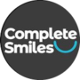 Complete Smiles - Harrow, London N, United Kingdom