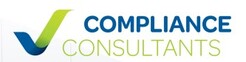Compliance Consultants - Penrose, Auckland, New Zealand