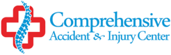 Comprehensive Accident and Injury Center - Bear, DE, USA