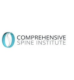 Comprehensive Spine Institute - Clearwater, FL, USA Comprehensive Spine Institute - Clearwater, FL, USA