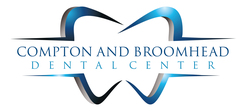 Compton and Broomhead Dental Center - Munster, IN, USA