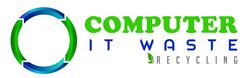Computer IT Waste - Bristol, London W, United Kingdom