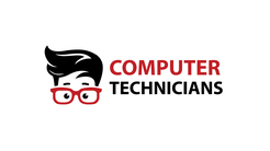 Computer Technicians - Melborune, VIC, Australia