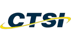 Computer Transition Services, Inc. - Amarillo, TX, USA