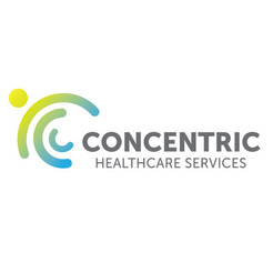 Concentric Healthcare Services - Revesby, NSW, Australia