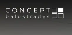Concept Balustrades - Cardiff, Cardiff, United Kingdom Concept Balustrades - Cardiff, Cardiff, United Kingdom