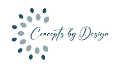 Concepts By Design Kitchens & Baths - San Diego, CA, USA Concepts By Design Kitchens & Baths - San Diego, CA, USA