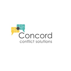 Concord Conflict Solutions - Richmond, London S, United Kingdom