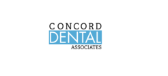 Concord Dental Associates - Concord, NH, USA Concord Dental Associates - Concord, NH, USA