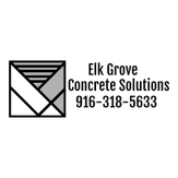 Concrete Contractor Elk Grove - Elk Grove, CA, USA Concrete Contractor Elk Grove - Elk Grove, CA, USA