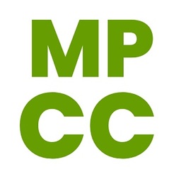 Concrete Contractor Mt Pleasant - Mount Pleasant, SC, USA Concrete Contractor Mt Pleasant - Mount Pleasant, SC, USA