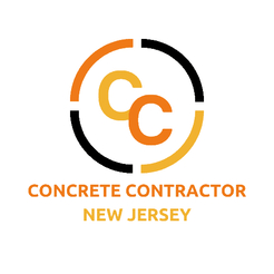 Concrete Contractor NJ - New Jersey, NJ, USA
