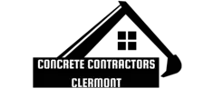 Concrete Contractors Clermont - Clermont, FL, USA