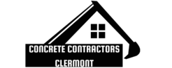 Concrete Contractors Clermont - Clermont, FL, USA Concrete Contractors Clermont - Clermont, FL, USA