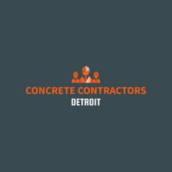 Concrete Contractors Detroit - Detroit, MI, USA