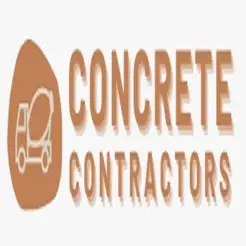 Concrete Contractors Everett WA - Everett, WA, USA