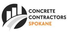 Concrete Contractors Spokane - Spokane, WA, USA