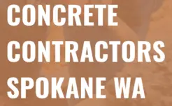 Concrete Contractors Spokane WA - Spokane, WA, USA Concrete Contractors Spokane WA - Spokane, WA, USA