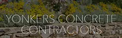 Concrete Contractors Yonkers - Yonkers, NY, USA