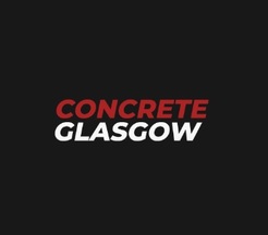Concrete Glasgow - Glasgow, South Lanarkshire, United Kingdom