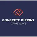 Concrete Imprint Driveways - Middlesbrough, North Yorkshire, United Kingdom
